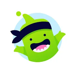 ClassDojo: Aula y hogar