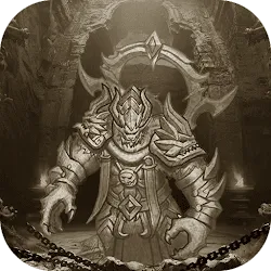 Warriors and Adventure