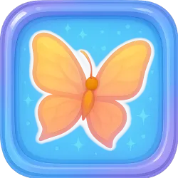 Echo Waltz: Lullaby of Souls