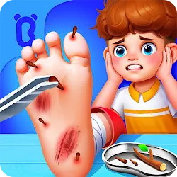 Consejos del Panda Bebé