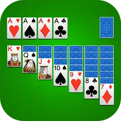 Classic Solitaire