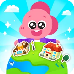 Mundo de Vida Cocobi