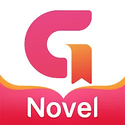 GoodNovel - Romane & Storys
