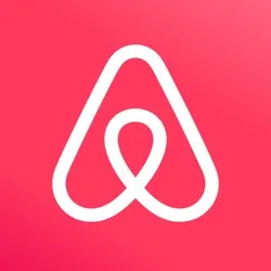 Airbnb