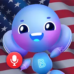 Buddy.ai: Aprender inglés