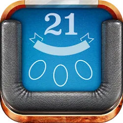 Blackjack 21: Blackjackist